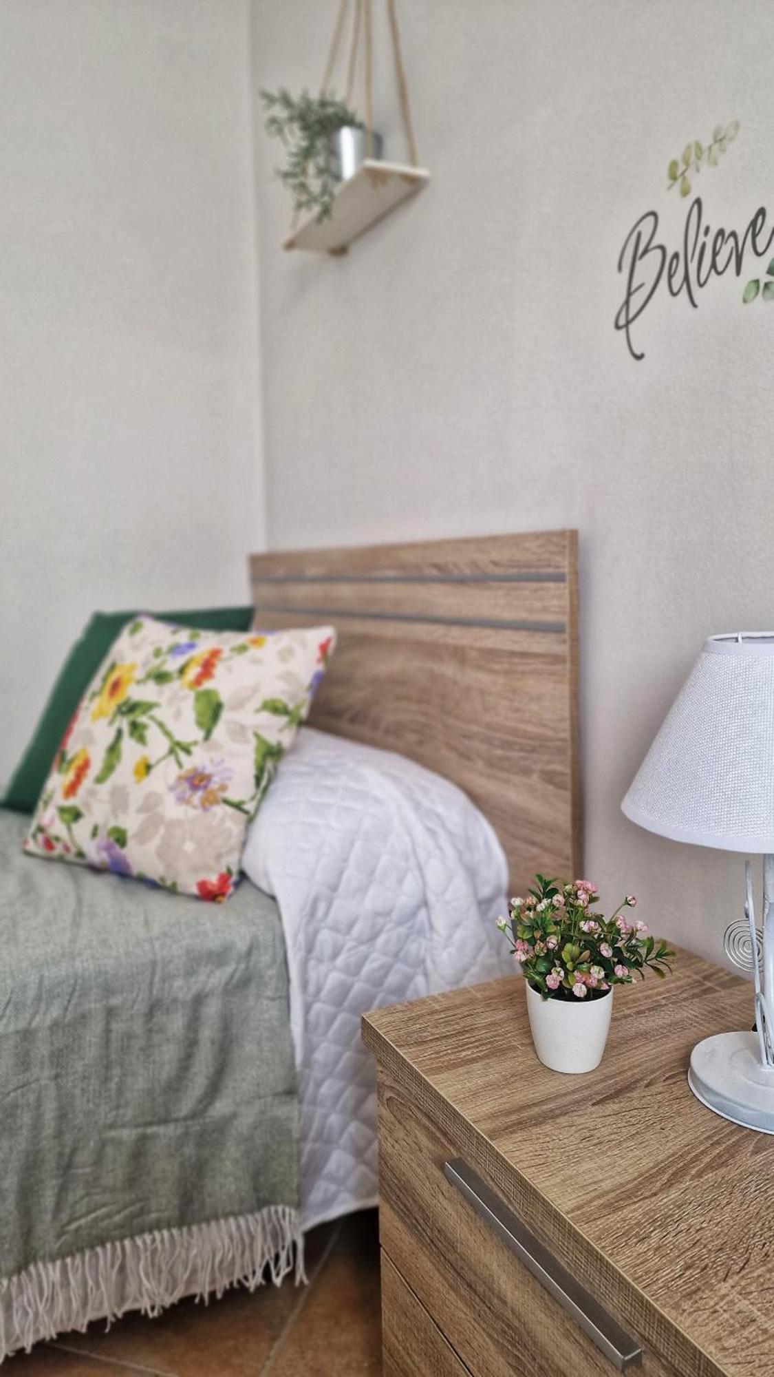 Villas Luins Чиклана де ла Фронтера Екстериор снимка
