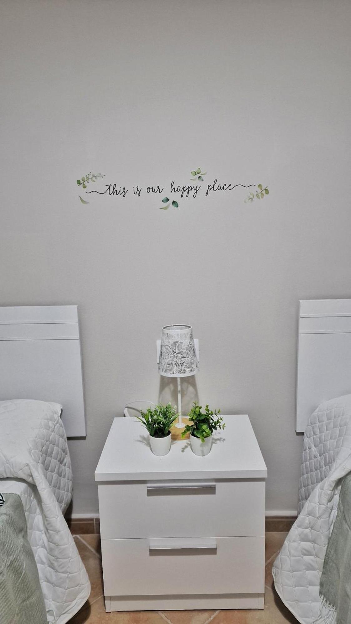 Villas Luins Чиклана де ла Фронтера Екстериор снимка